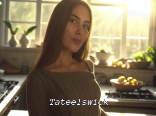 Tateelswick