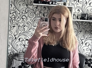 tatefieldhouse Tel 69 Salopes