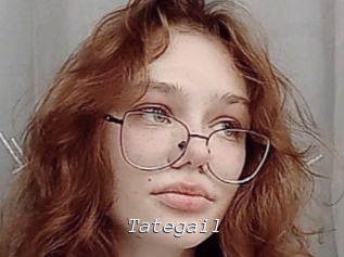 Tategail