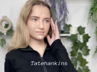 Tatehankins