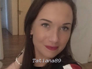Tatiana89