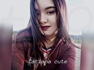tatiana_cute Tel 69 Salopes
