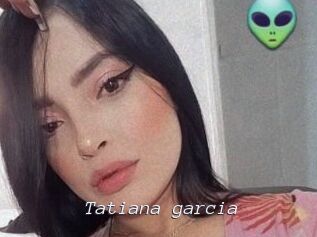 Tatiana_garcia