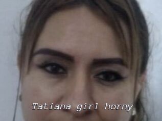 Tatiana_girl_horny