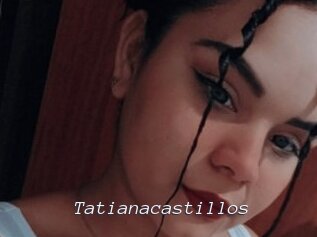 Tatianacastillos
