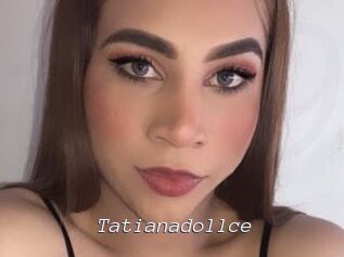 Tatianadollce