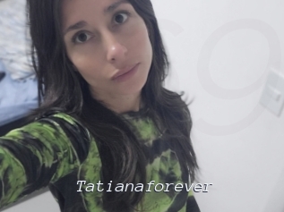 Tatianaforever