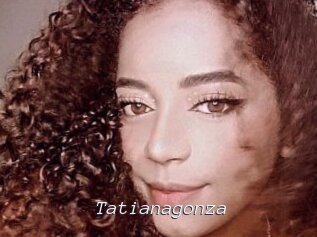 tatianagonza Tel 69 Salopes