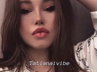 Tatianaivibe
