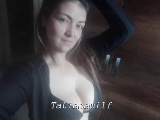 Tatianamilf