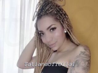 Tatianaoficiial