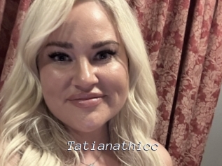 Tatianathicc