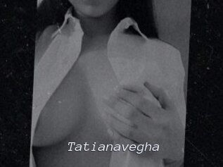 tatianavegha Tel 69 Salopes