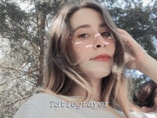 Tatiegrayer