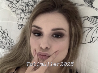 Tatimuller2025