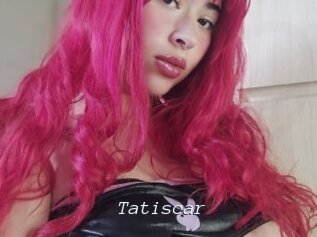 tatiscar Tel 69 Salopes