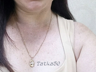 tatka50 Tel 69 Salopes