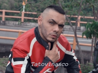 tatovinasco Tel 69 Salopes