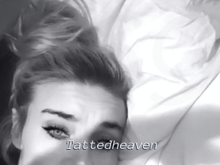 tattedheaven Tel 69 Salopes