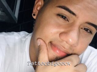 tattoobigcock Tel 69 Salopes