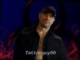 tattooguy66 Tel 69 Salopes