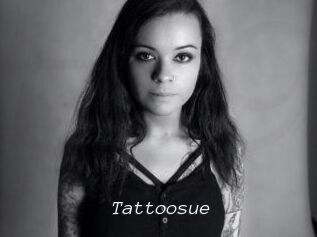 Tattoosue