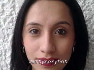 Tattysexyhot