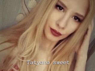 Tatyana_sweet