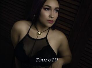 Tauro19