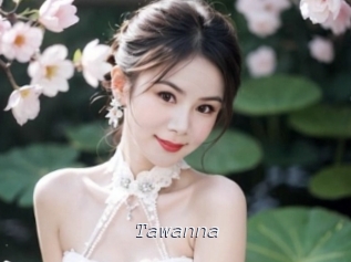 tawanna Tel 69 Salopes