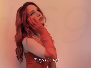 Tayalove