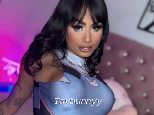 Taybunnyy