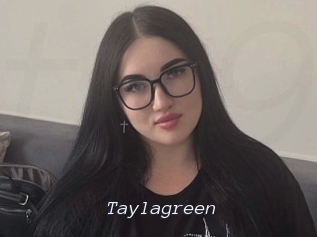 Taylagreen