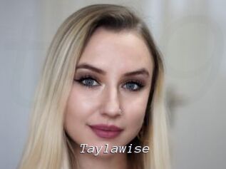 Taylawise