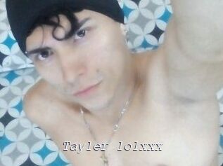 Tayler_lolxxx