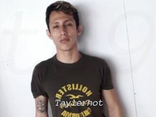 taylerhot Tel 69 Salopes