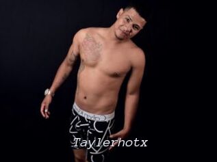 Taylerhotx