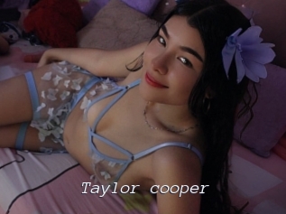 Taylor_cooper