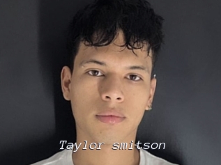 Taylor_smitson