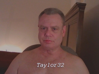 Taylor32