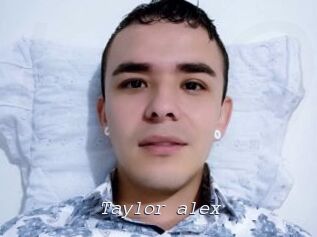 Taylor_alex