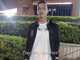 taylor_connor Tel 69 Salopes