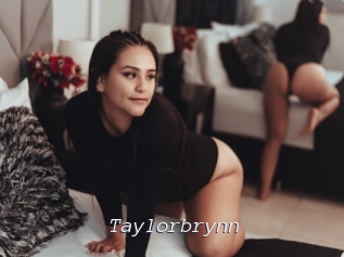 Taylorbrynn