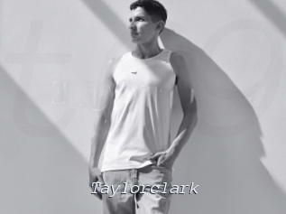Taylorclark