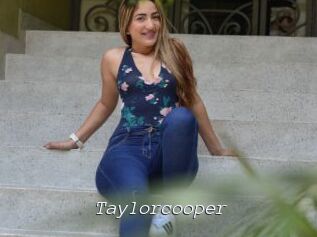 taylorcooper Tel 69 Salopes