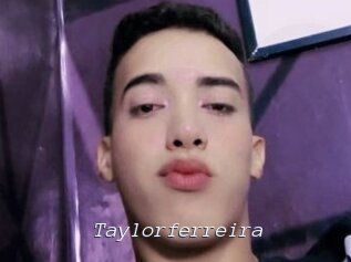 Taylorferreira