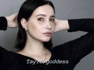 taylorgoddess Tel 69 Salopes