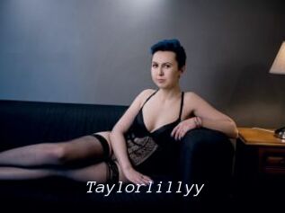 taylorlillyy Tel 69 Salopes