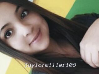 Taylormiller106