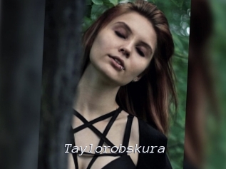 taylorobskura Tel 69 Salopes
